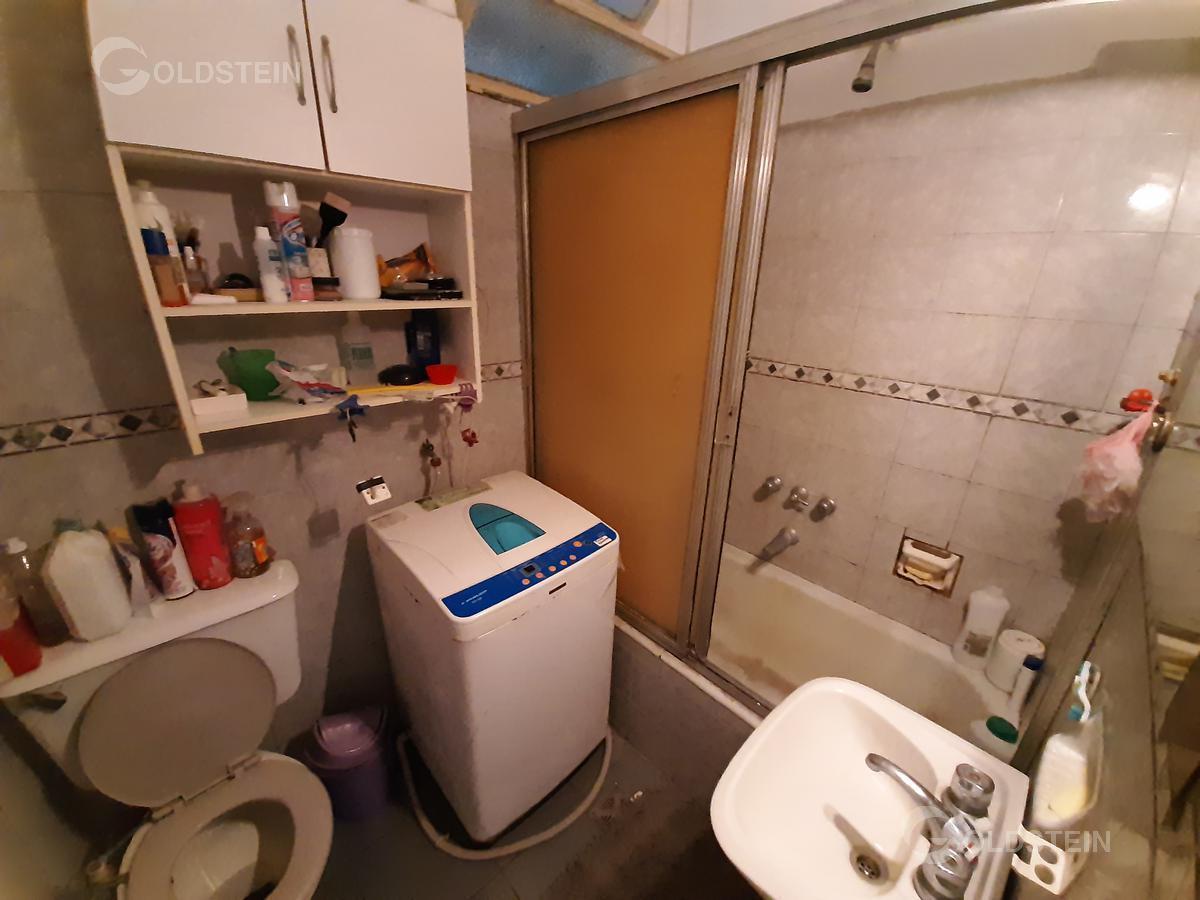 Foto de Departamento - Balvanera, imagen 4