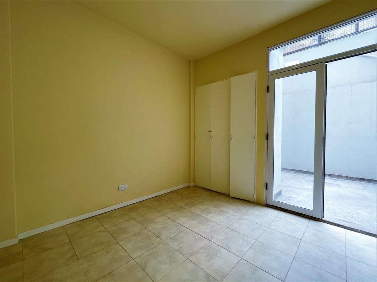 Departamento - Caballito 5