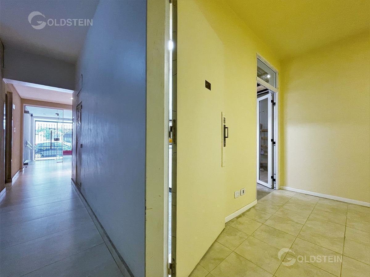 Foto de Departamento - Caballito, imagen 2