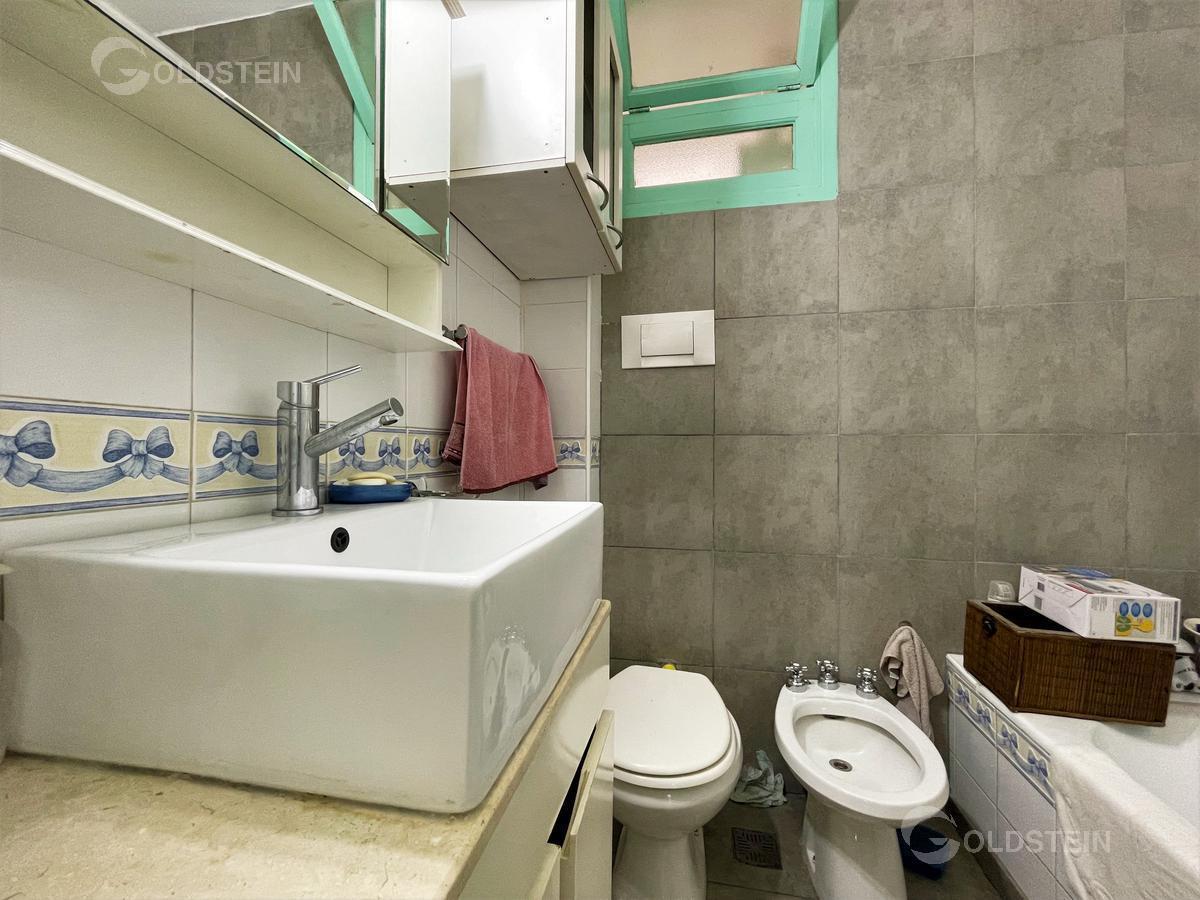 Foto de Departamento - Barrio Norte, imagen 4