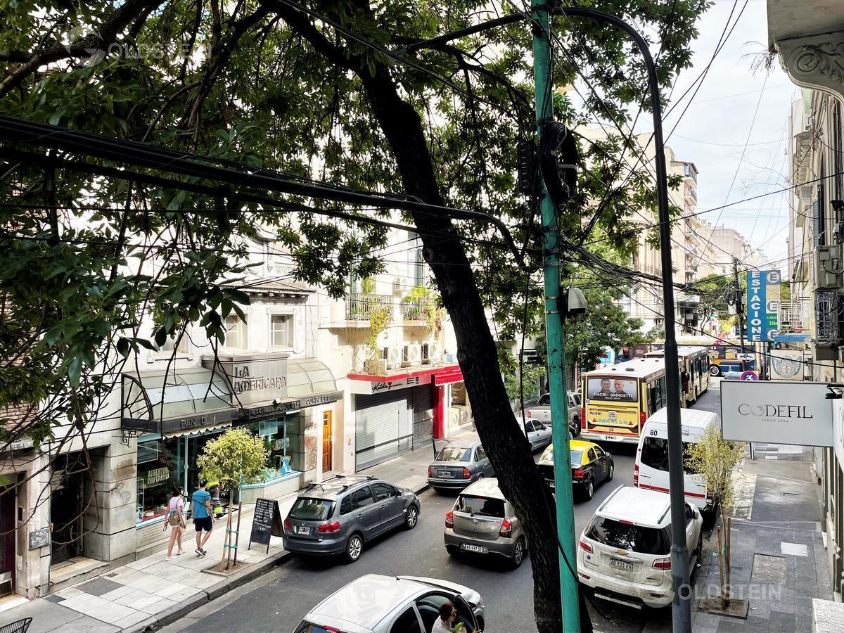 Foto de Departamento - Barrio Norte, imagen 2