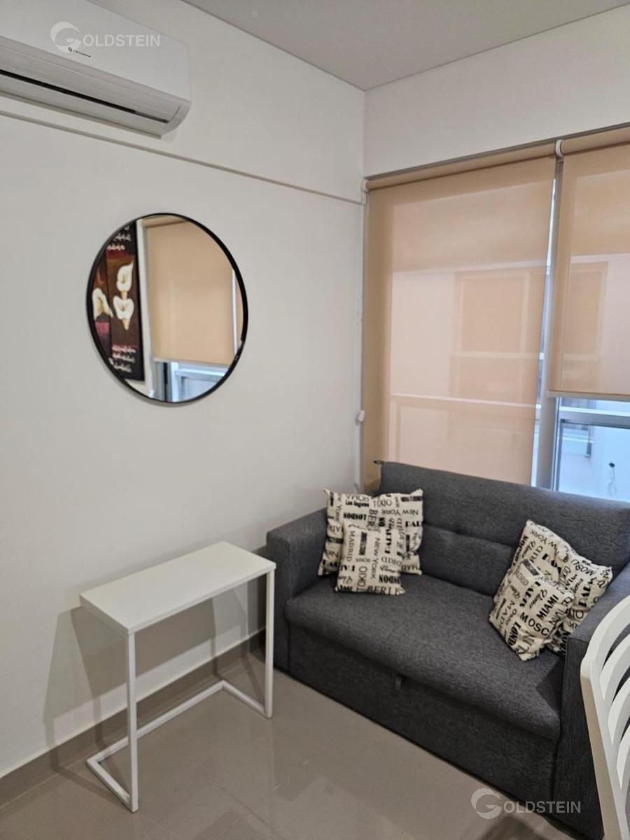 Foto de Departamento en Almagro, imagen 5