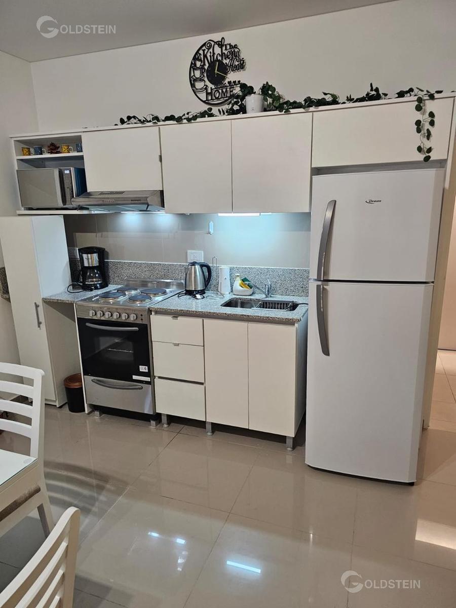 Foto de Departamento en Almagro, imagen 2