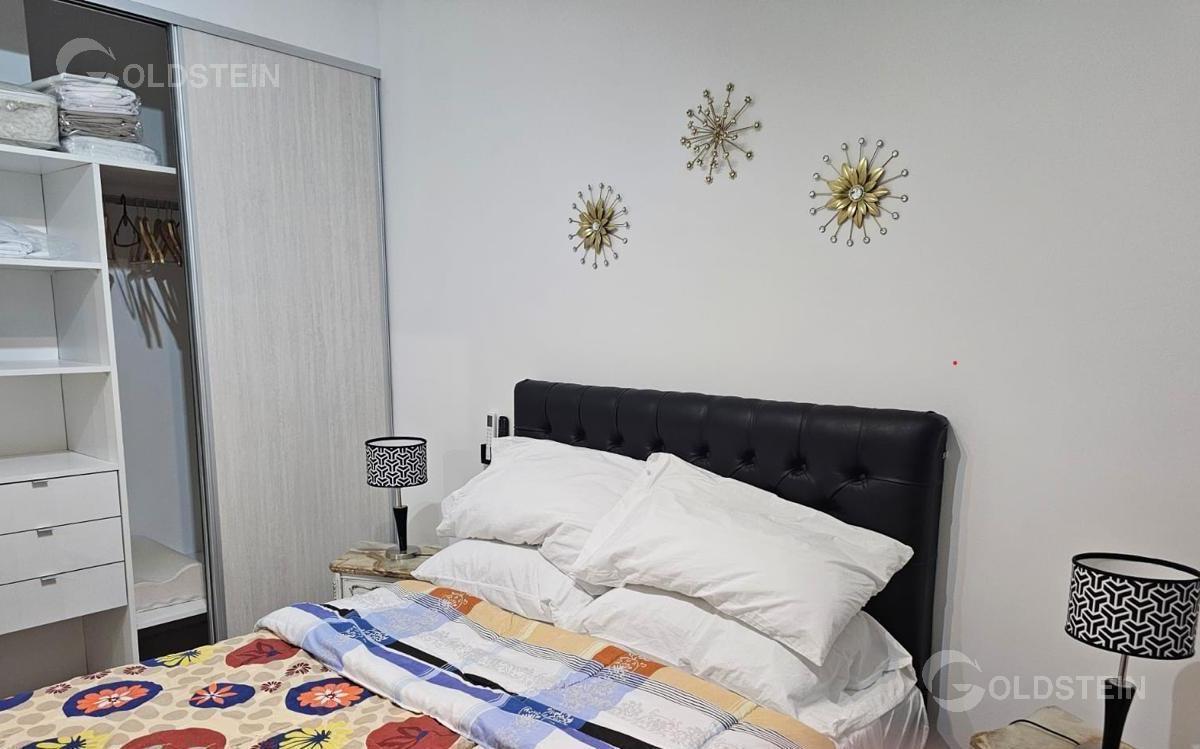 Foto de Departamento en Almagro, imagen 4