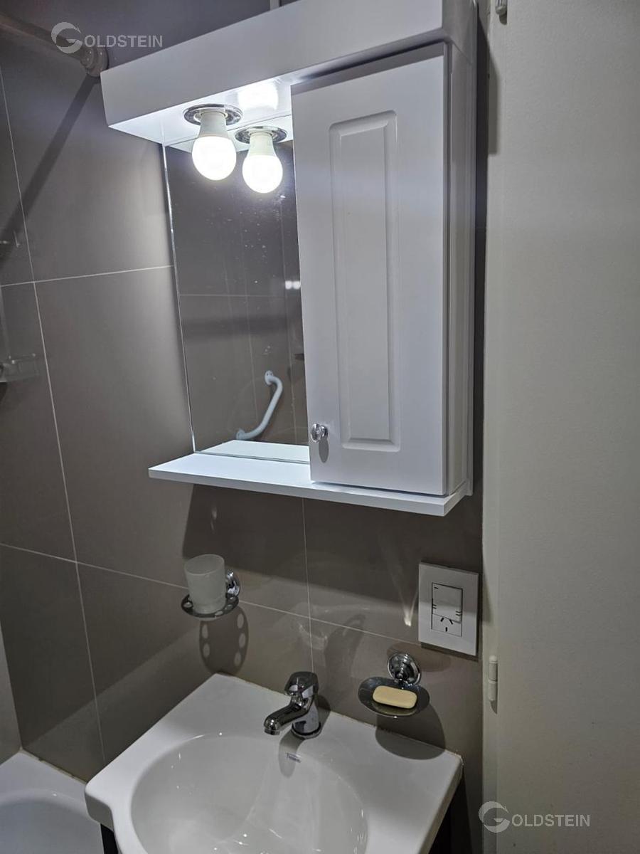 Foto de Departamento en Almagro, imagen 3