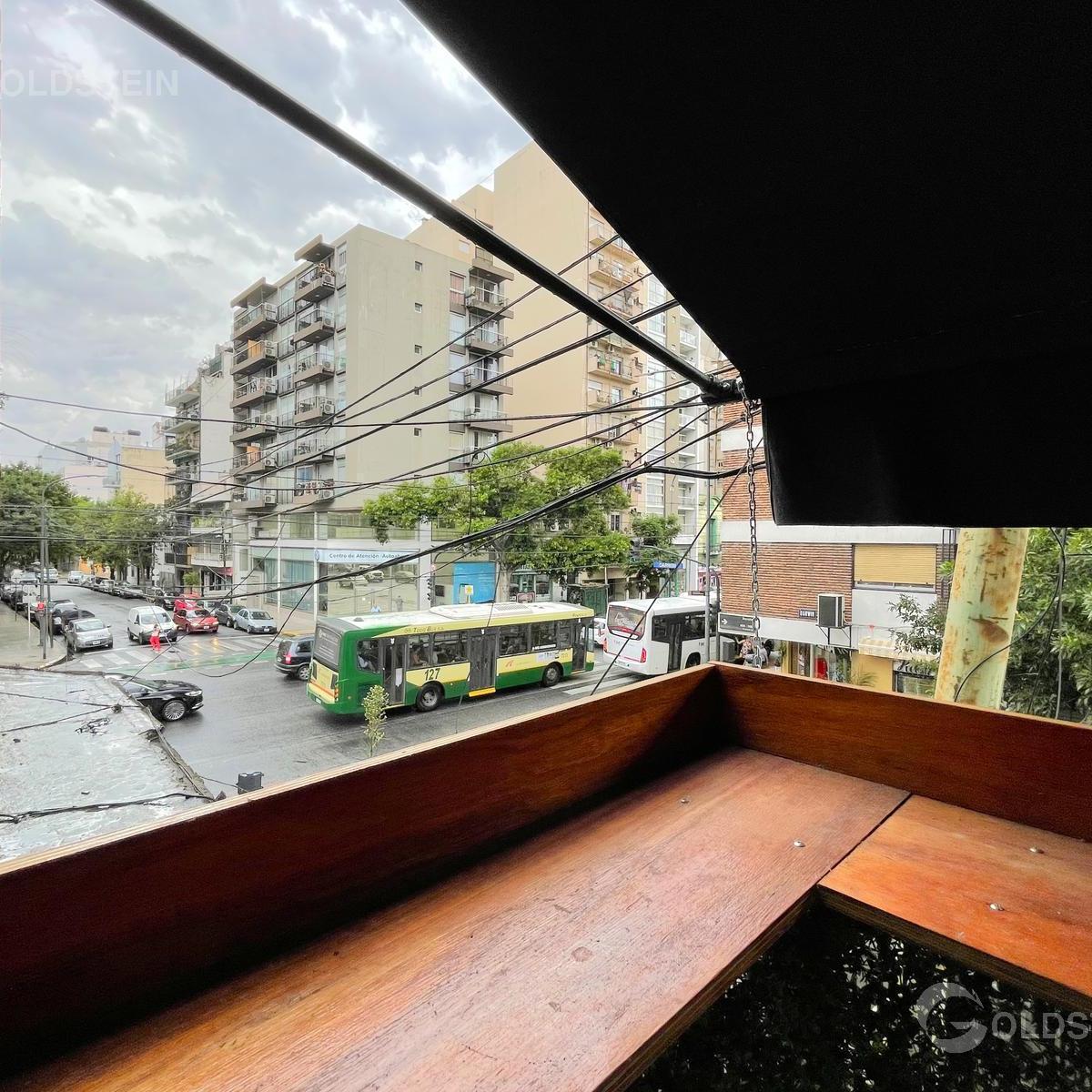 Foto de Local - Villa Crespo, imagen 5