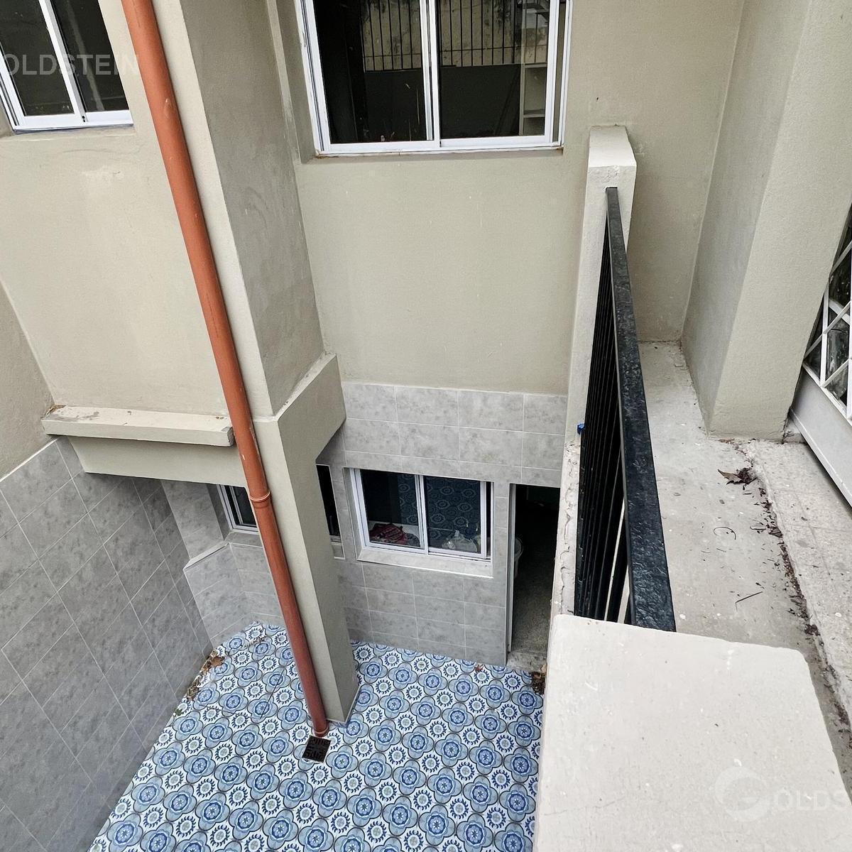 Casa en Caballito 3