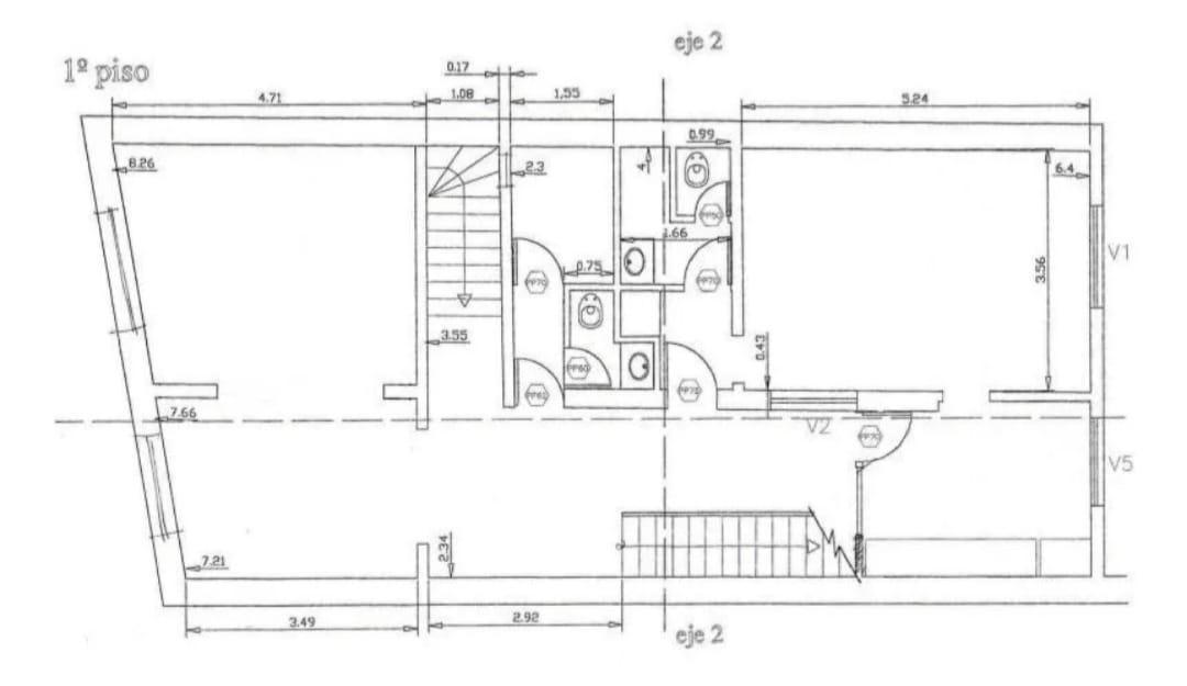 Plano 3