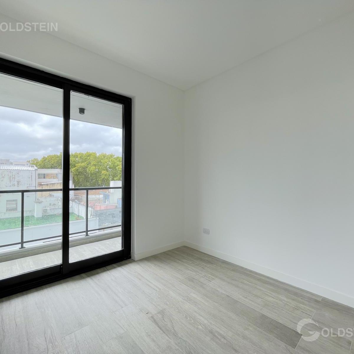 Foto de Departamento en Villa Devoto, imagen 3
