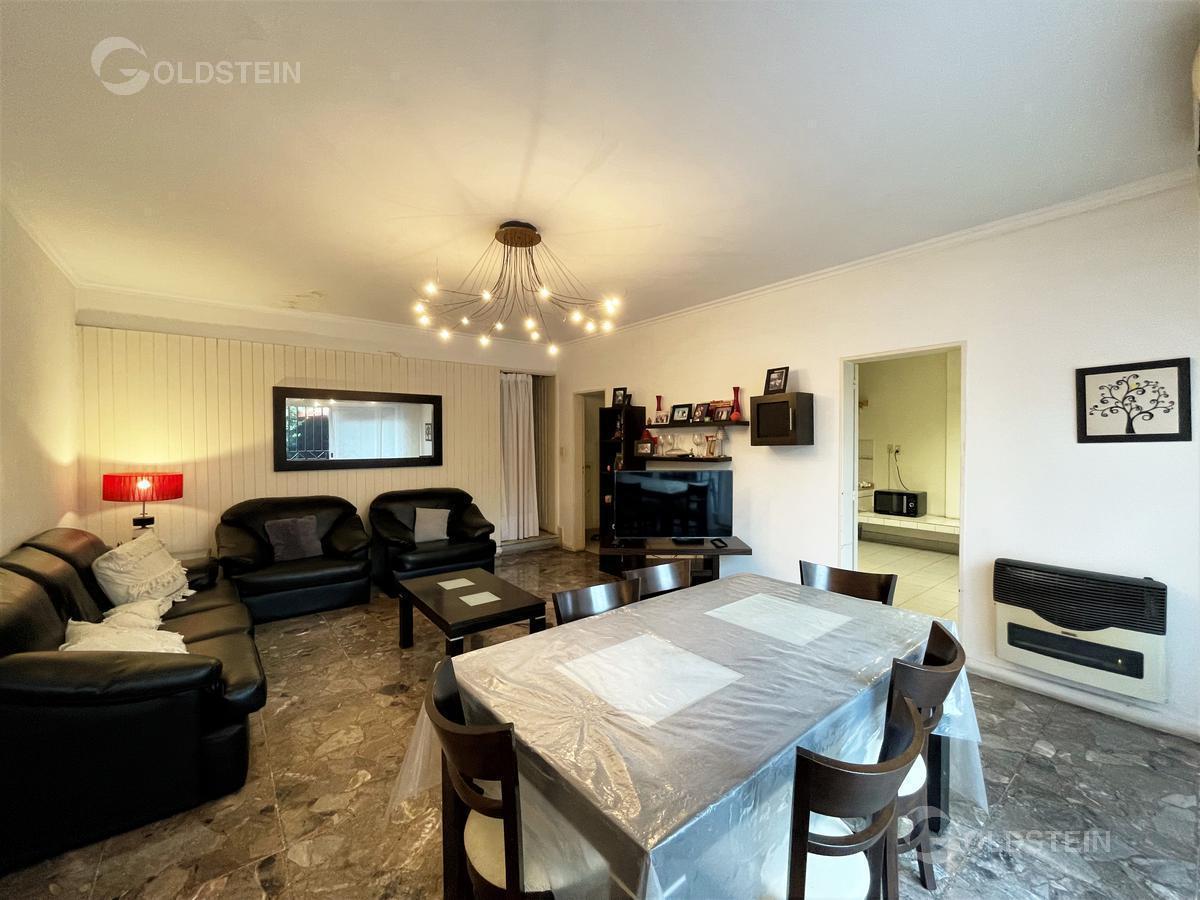 Casa - Floresta 2