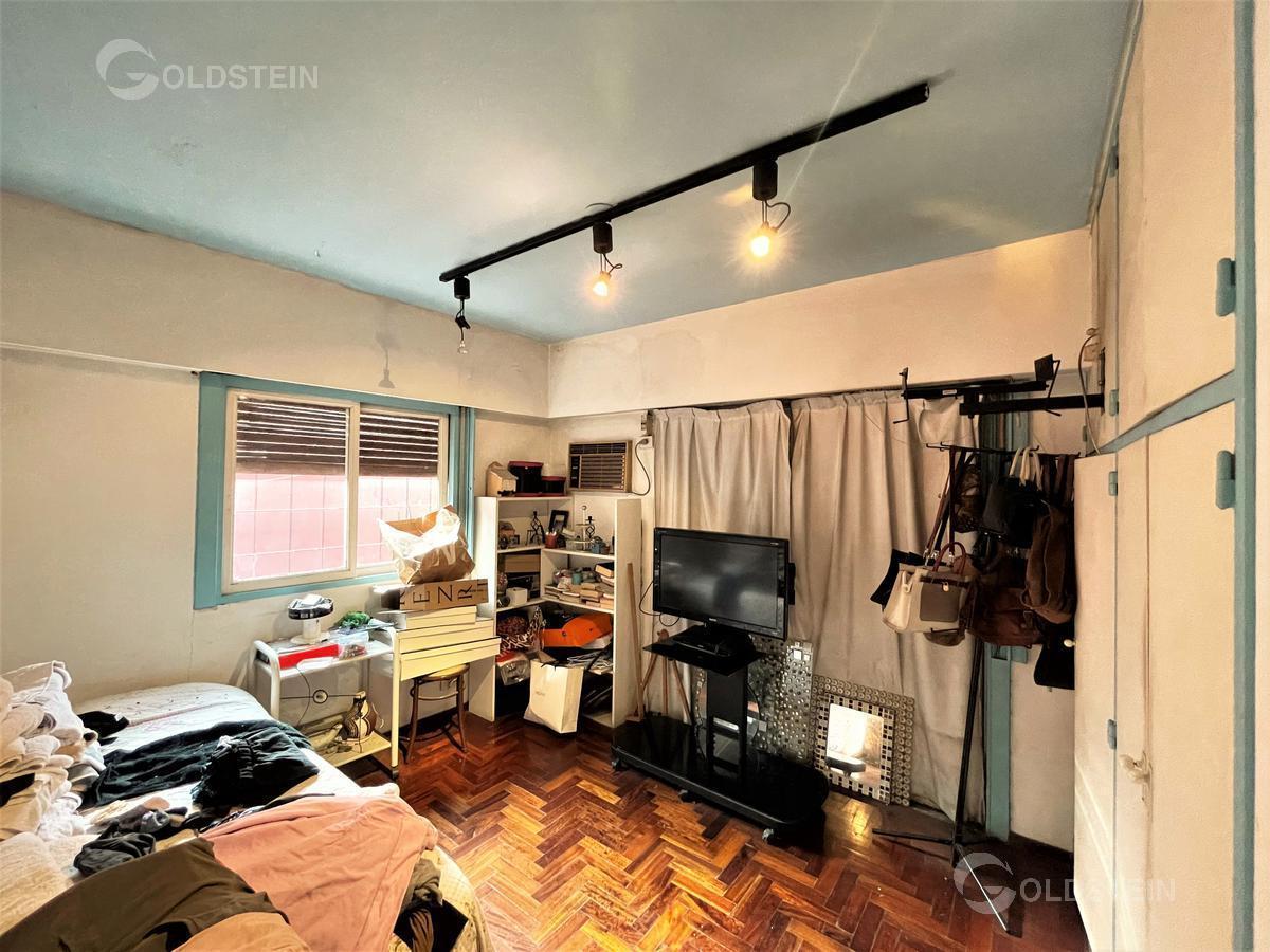 Casa - Floresta 4