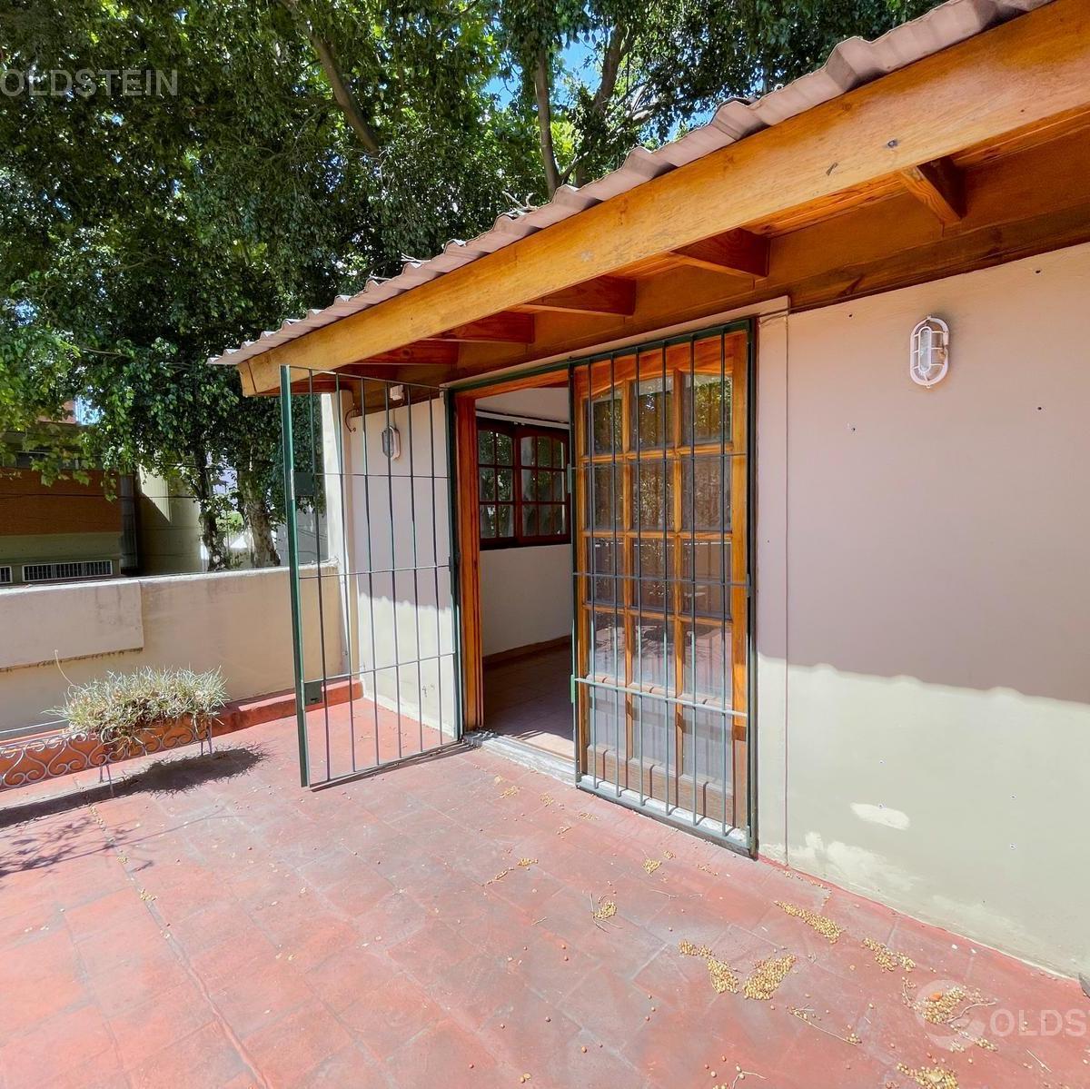 Casa - Villa Santa Rita 2