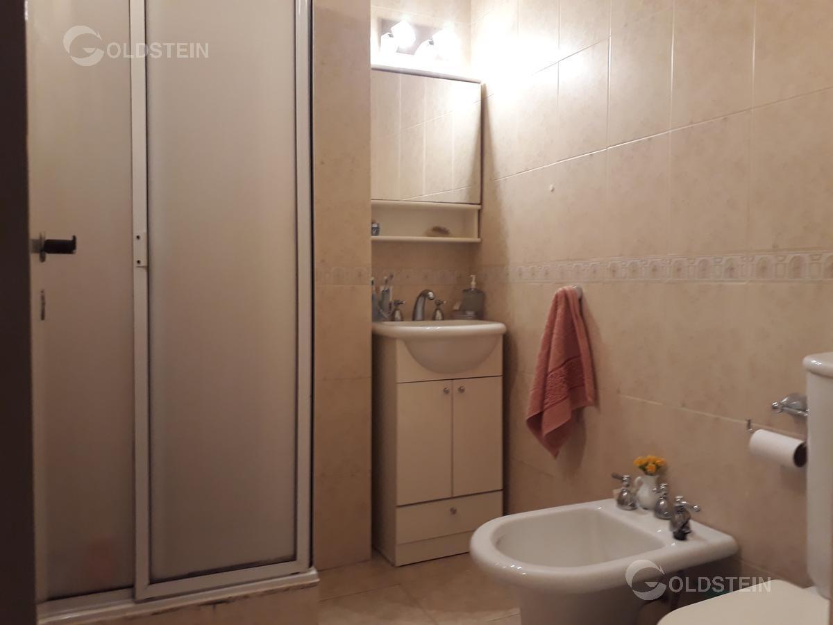 Foto de Departamento - Balvanera, imagen 4
