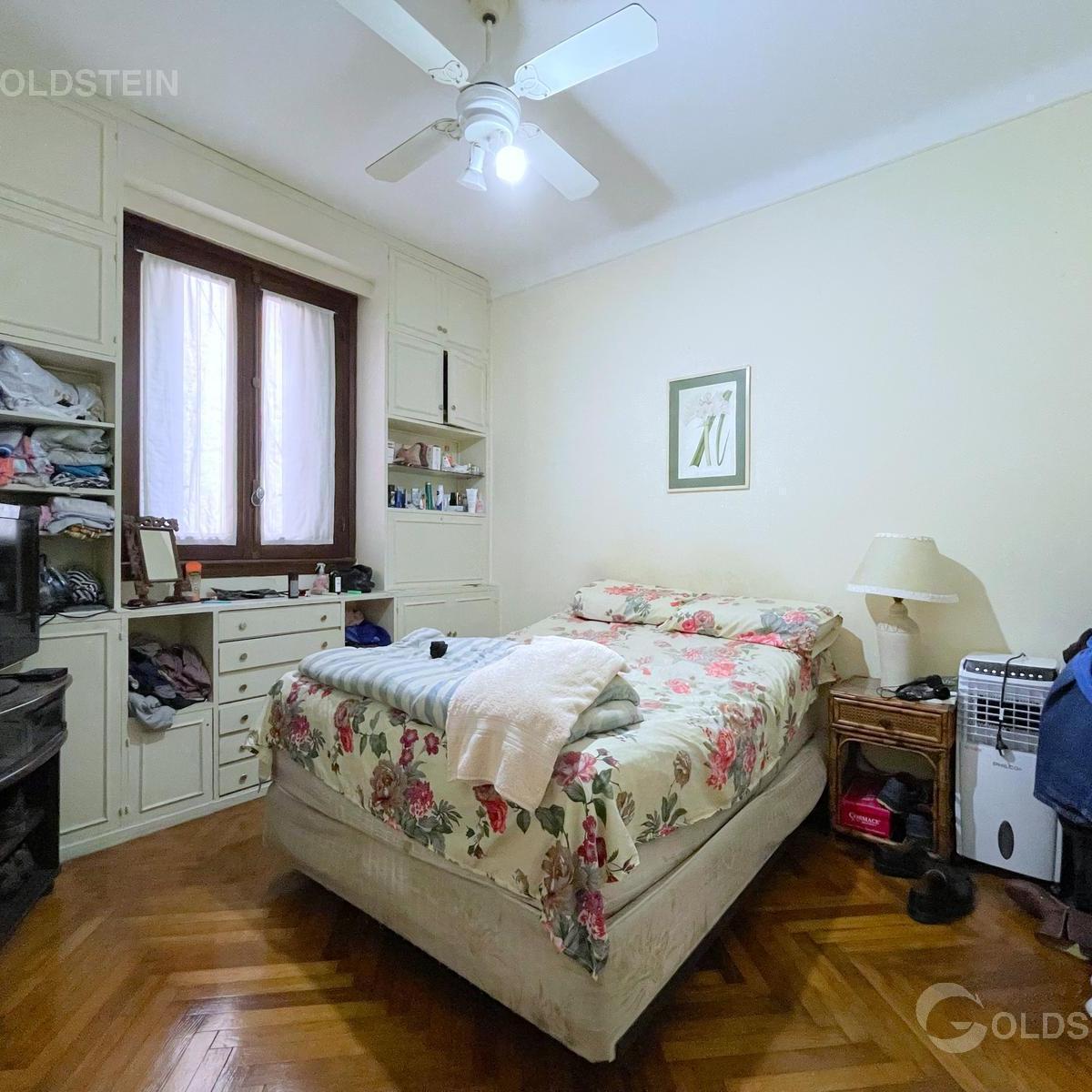 Foto de Departamento en Almagro, imagen 5