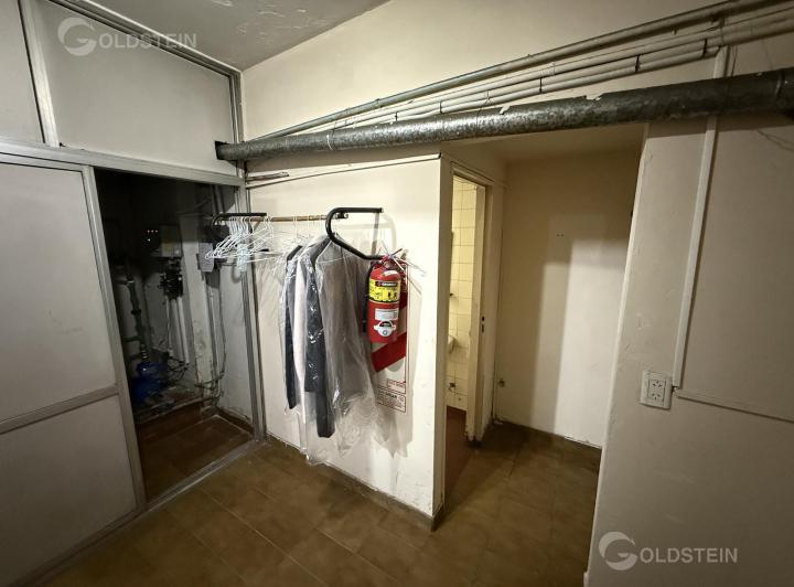 Foto de Local en Villa Crespo, imagen 2