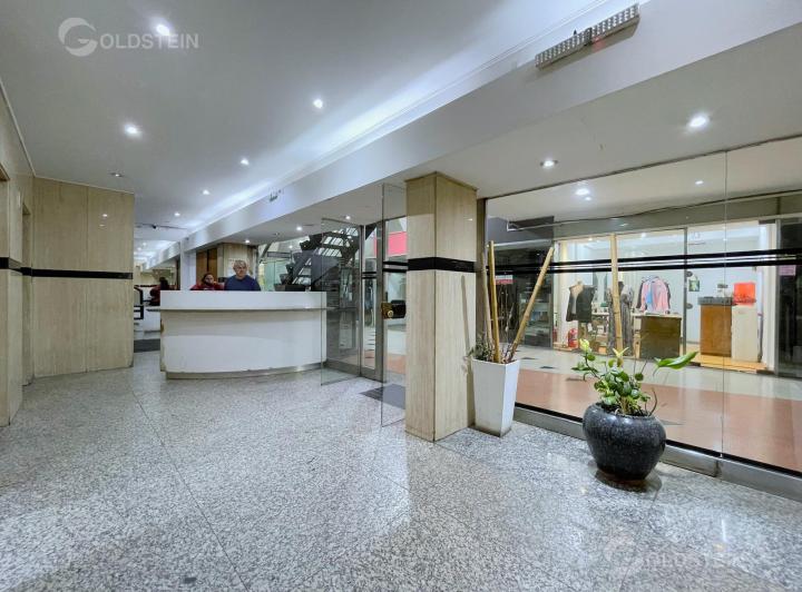 Foto de Departamento en Microcentro, imagen 4