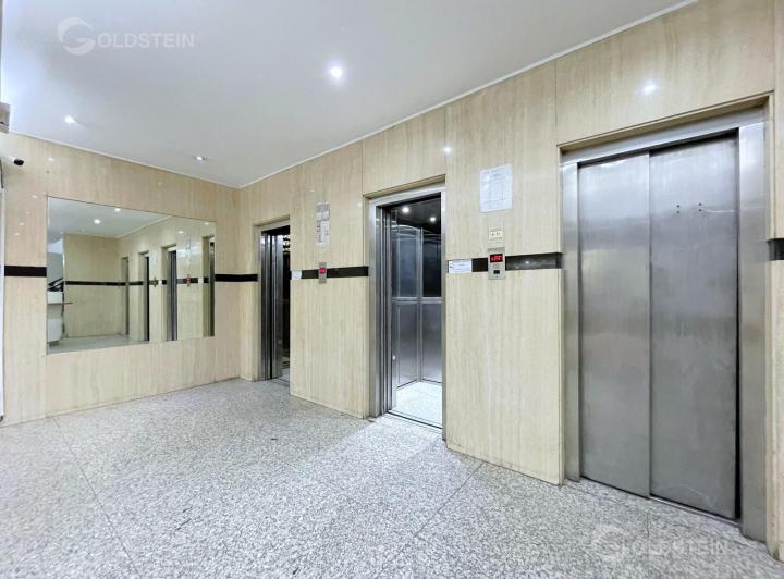 Foto de Departamento en Microcentro, imagen 5