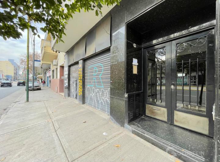 4 AMBIENTES | JUAN B JUSTO AVDA. al 3500 4