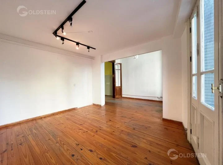 Foto de Barrio Norte, imagen 4