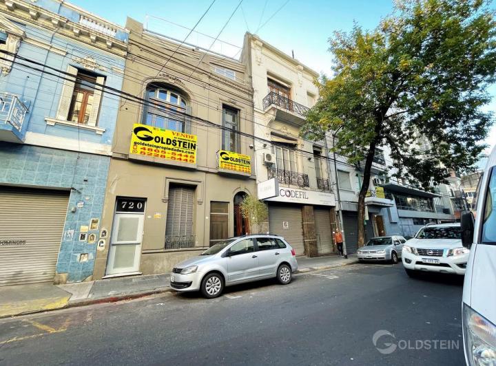 Imagen de la propiedad