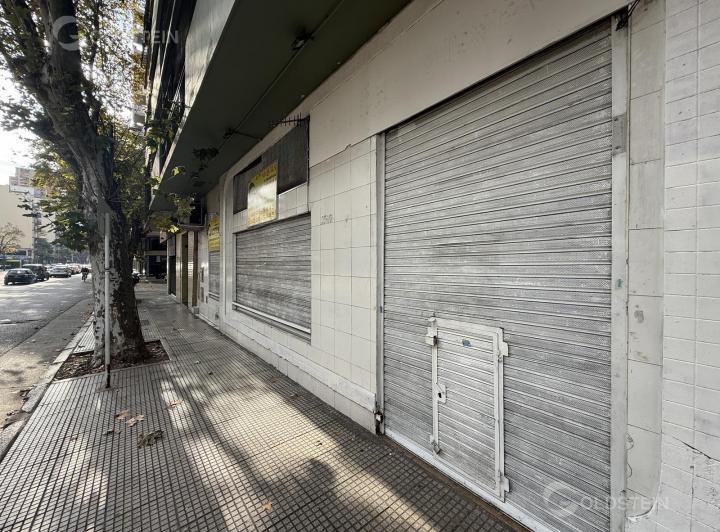 Local - Villa Crespo 2