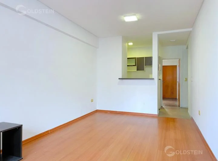 Departamento - Villa Urquiza 2