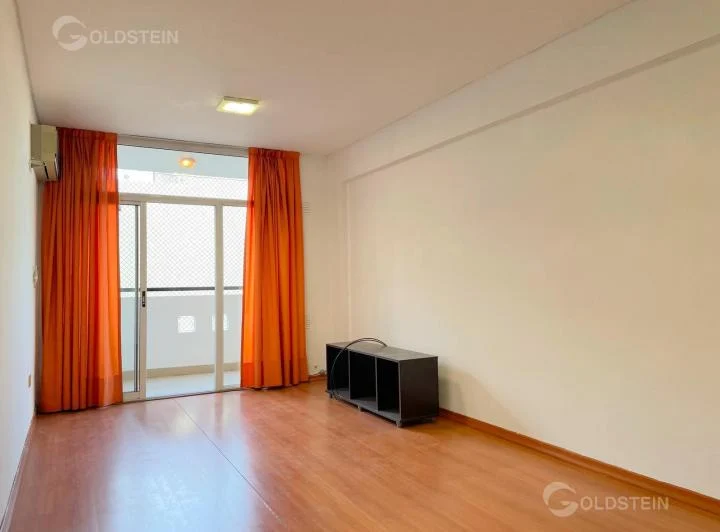 Departamento - Villa Urquiza 4