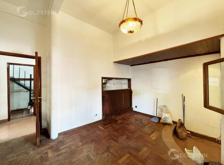 Departamento - Chacarita 5