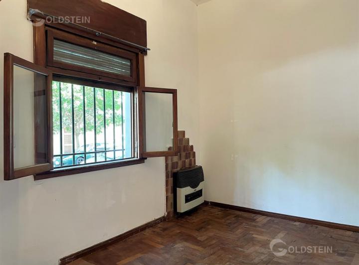 Departamento - Chacarita 3
