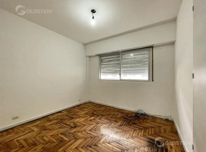 Departamento - Almagro 5
