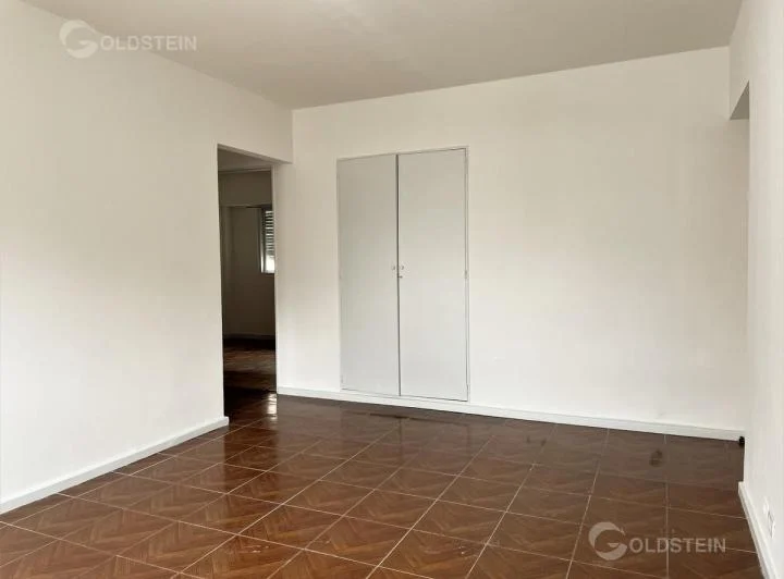 Departamento - Almagro 3