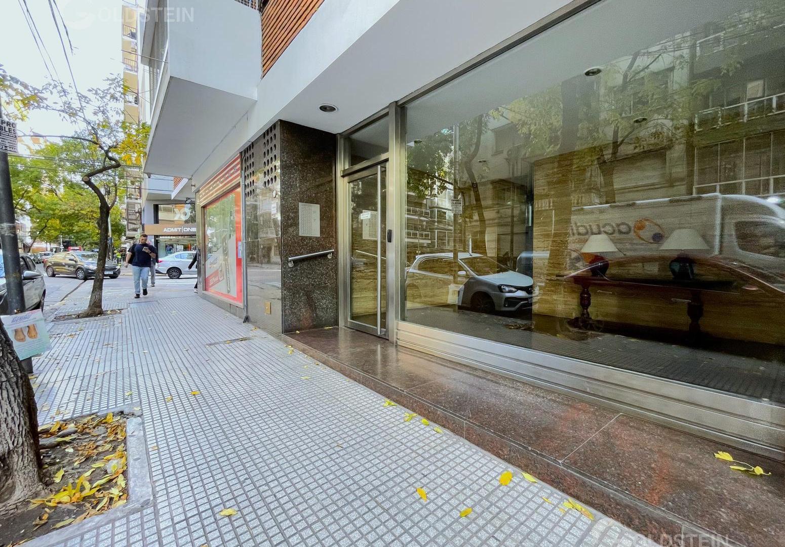 Foto de Departamento en Barrio Norte, imagen 2