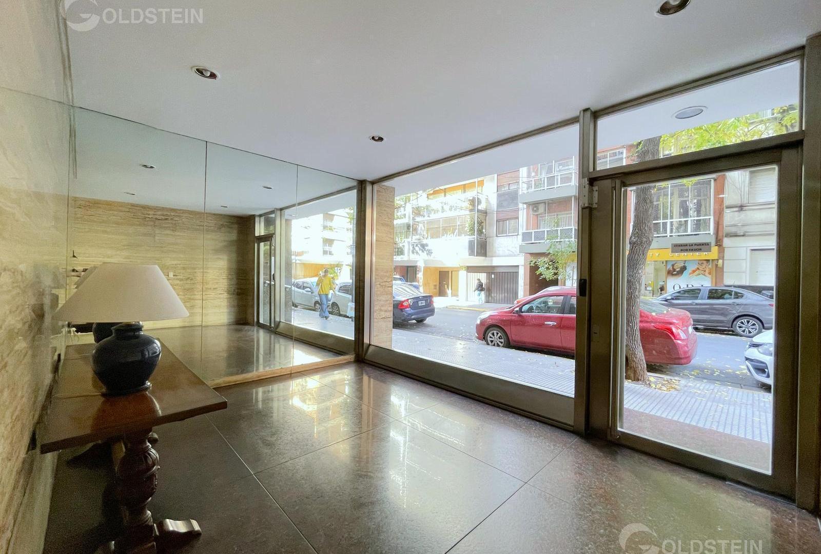 Foto de Departamento en Barrio Norte, imagen 4