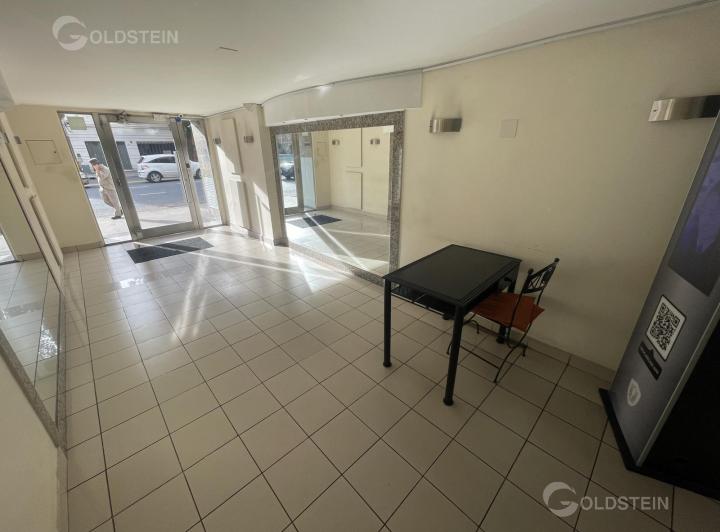 Departamento en San Cristobal 1