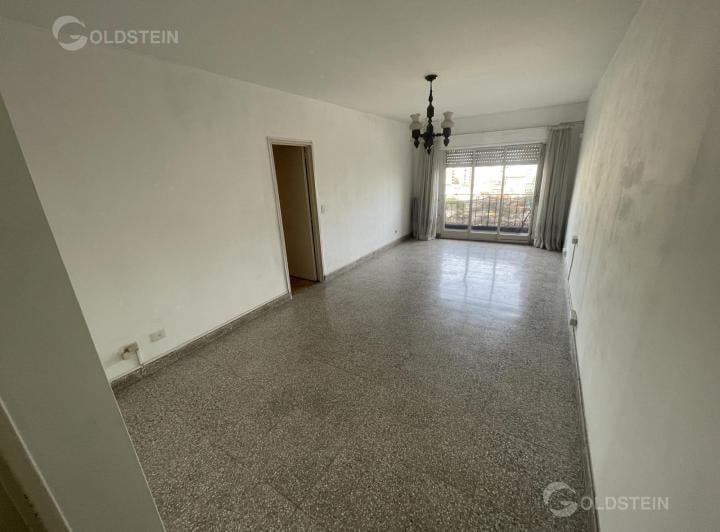 Departamento en San Cristobal 4