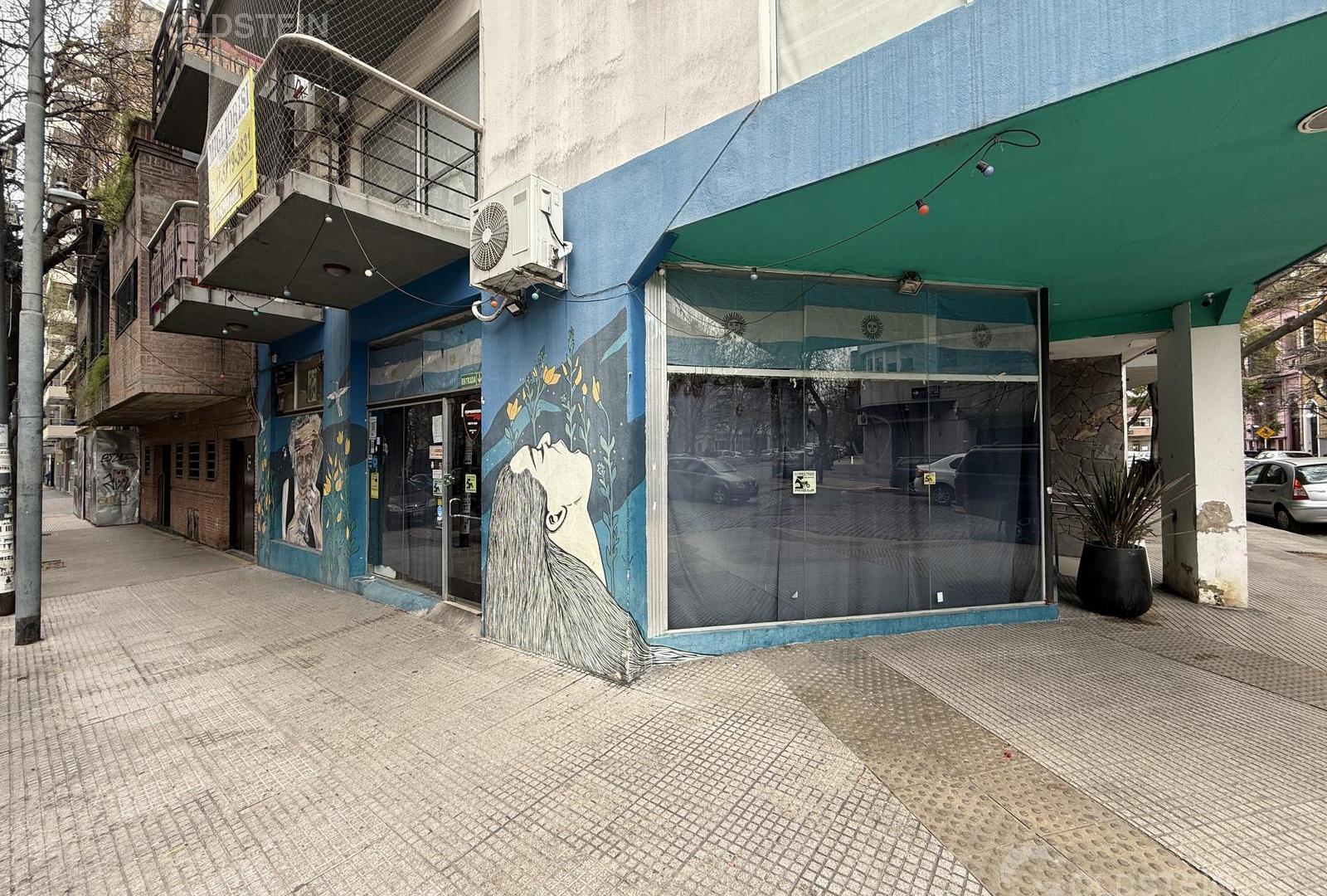 Foto de Local en Abasto, imagen 2