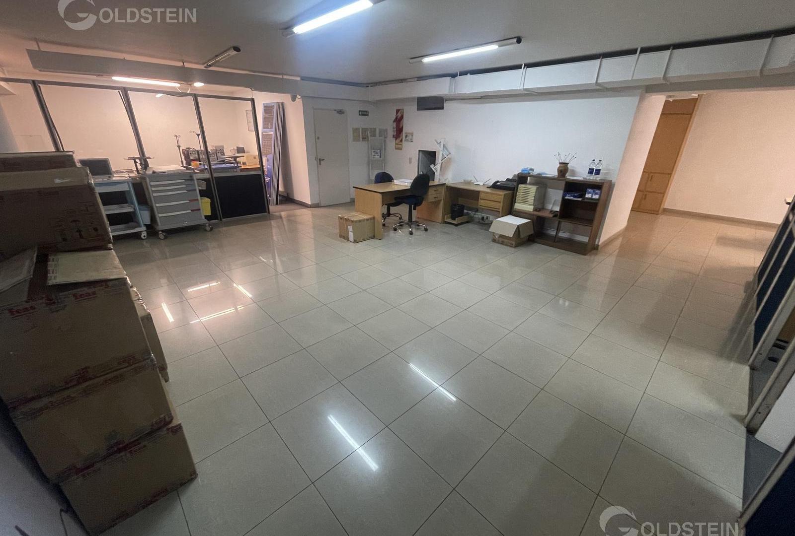 Foto de Oficina en alquiler, imagen 5
