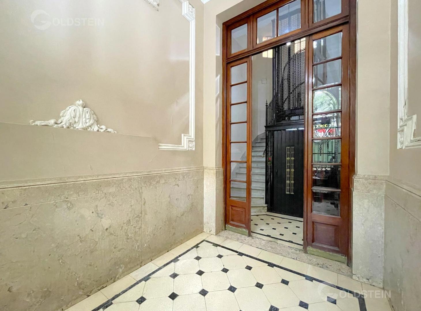 Foto de Departamento en Almagro, imagen 3