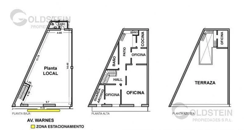 Imagen de la propiedad