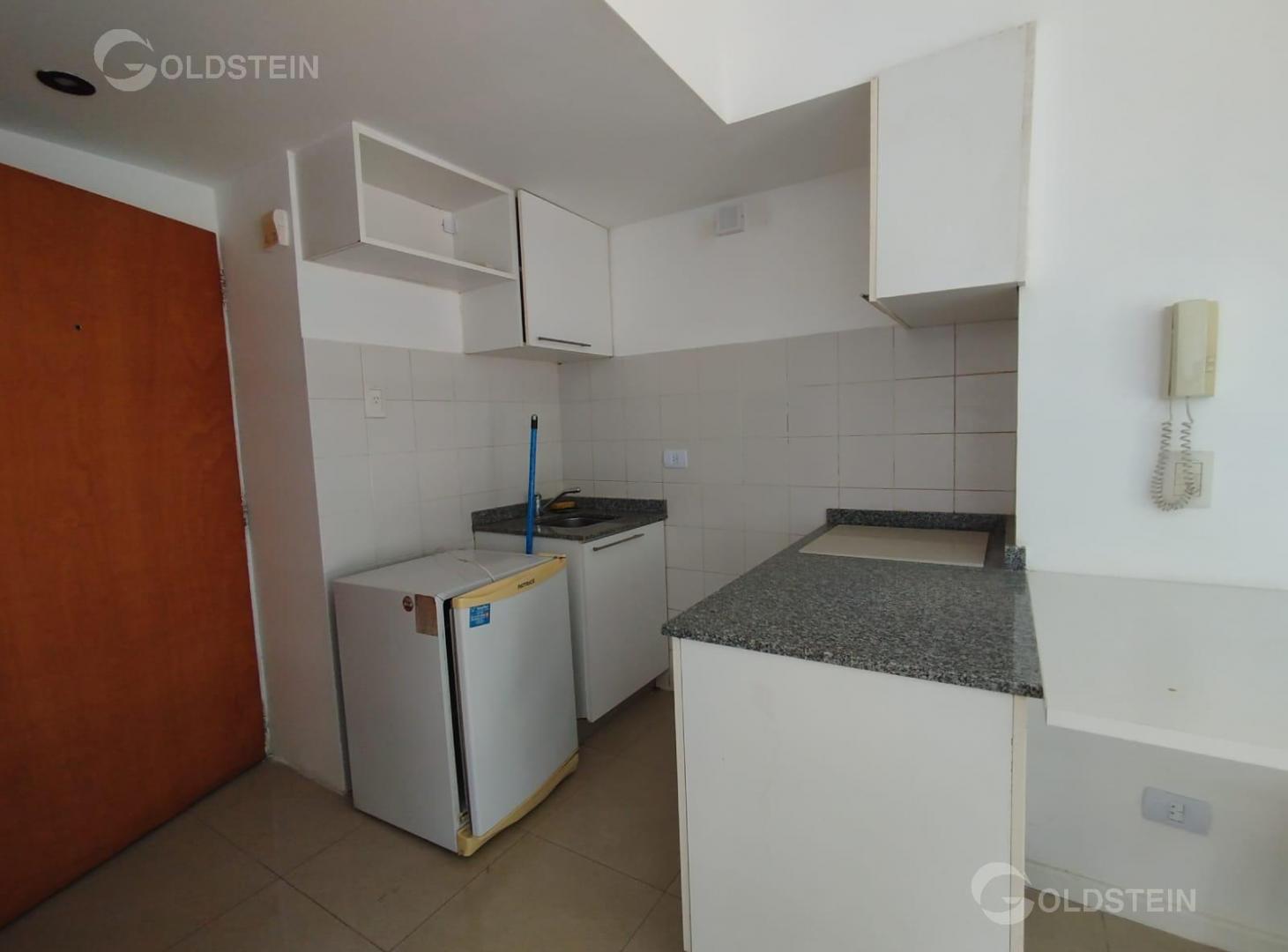 Foto de Departamento - Almagro, imagen 3