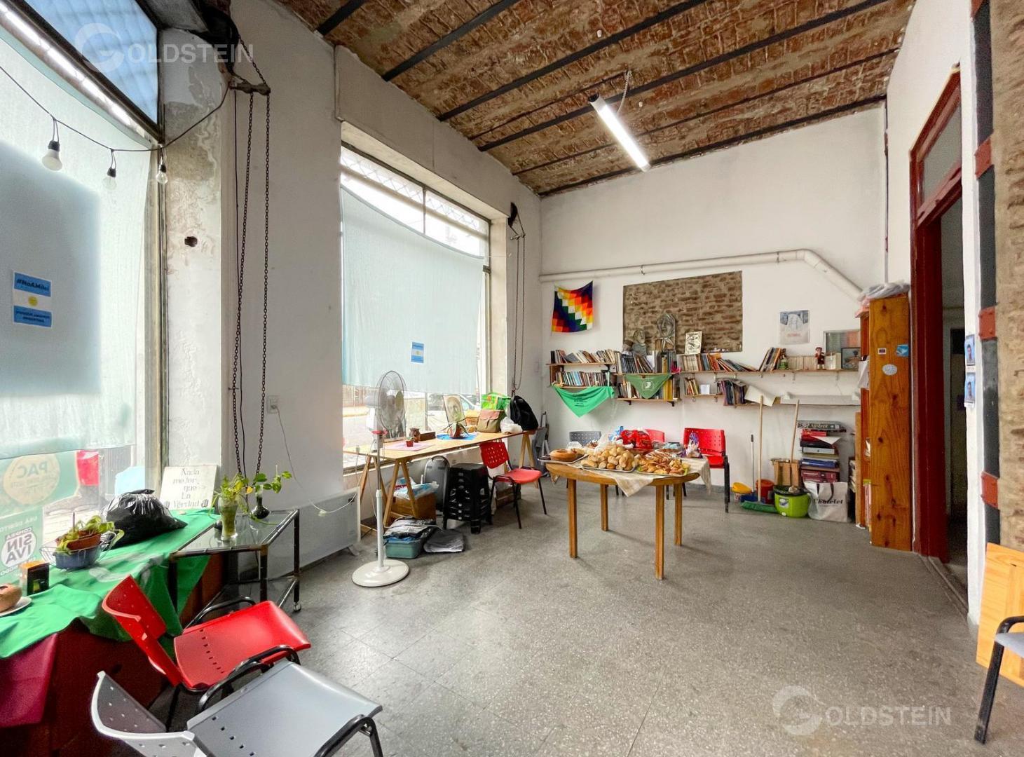 Imagen de la propiedad