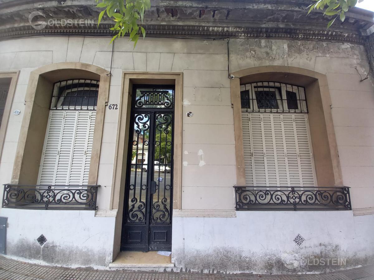 Imagen de la propiedad