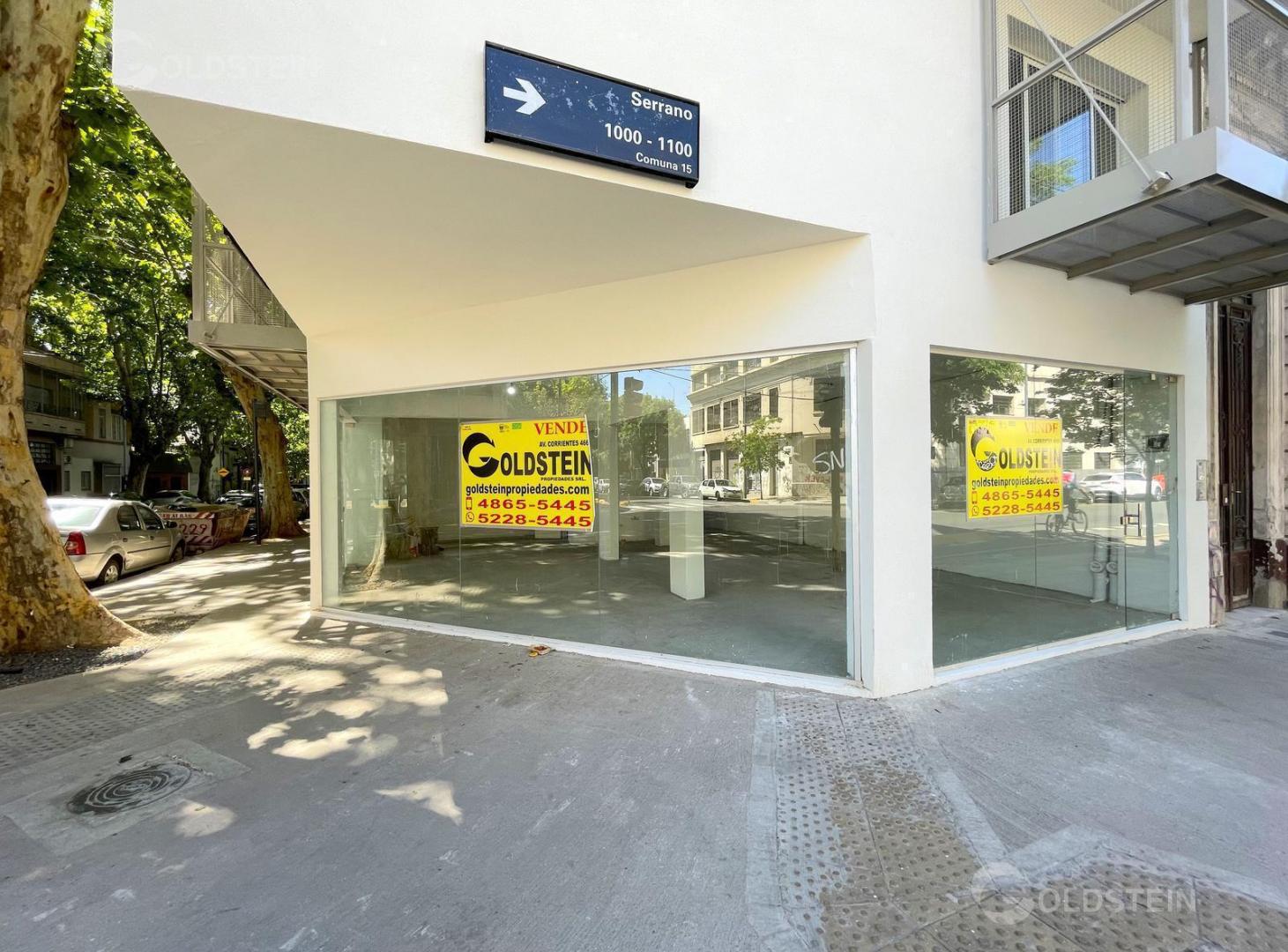 Imagen de la propiedad