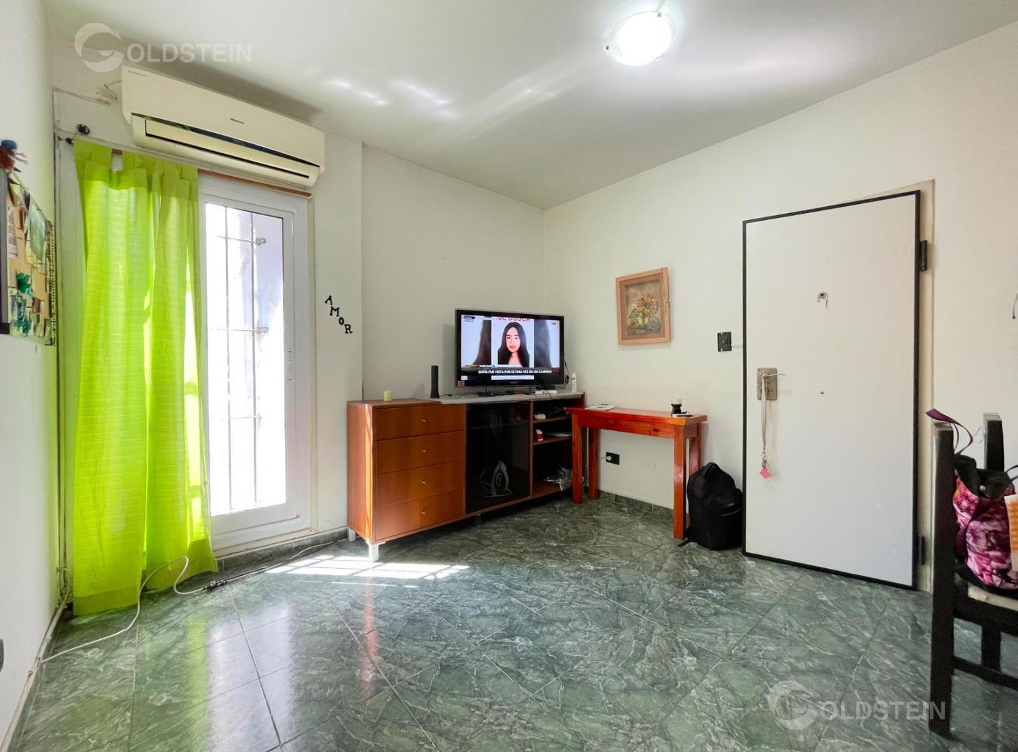 Foto de 2 AMBIENTES | ADOLFO ALSINA al 3200, imagen 4