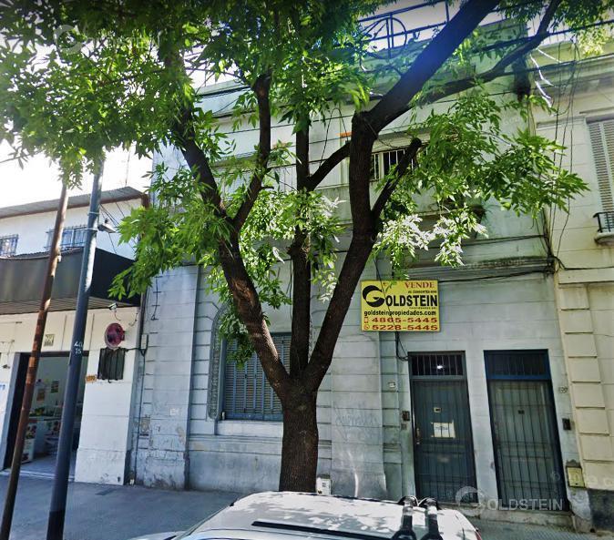 Imagen de la propiedad