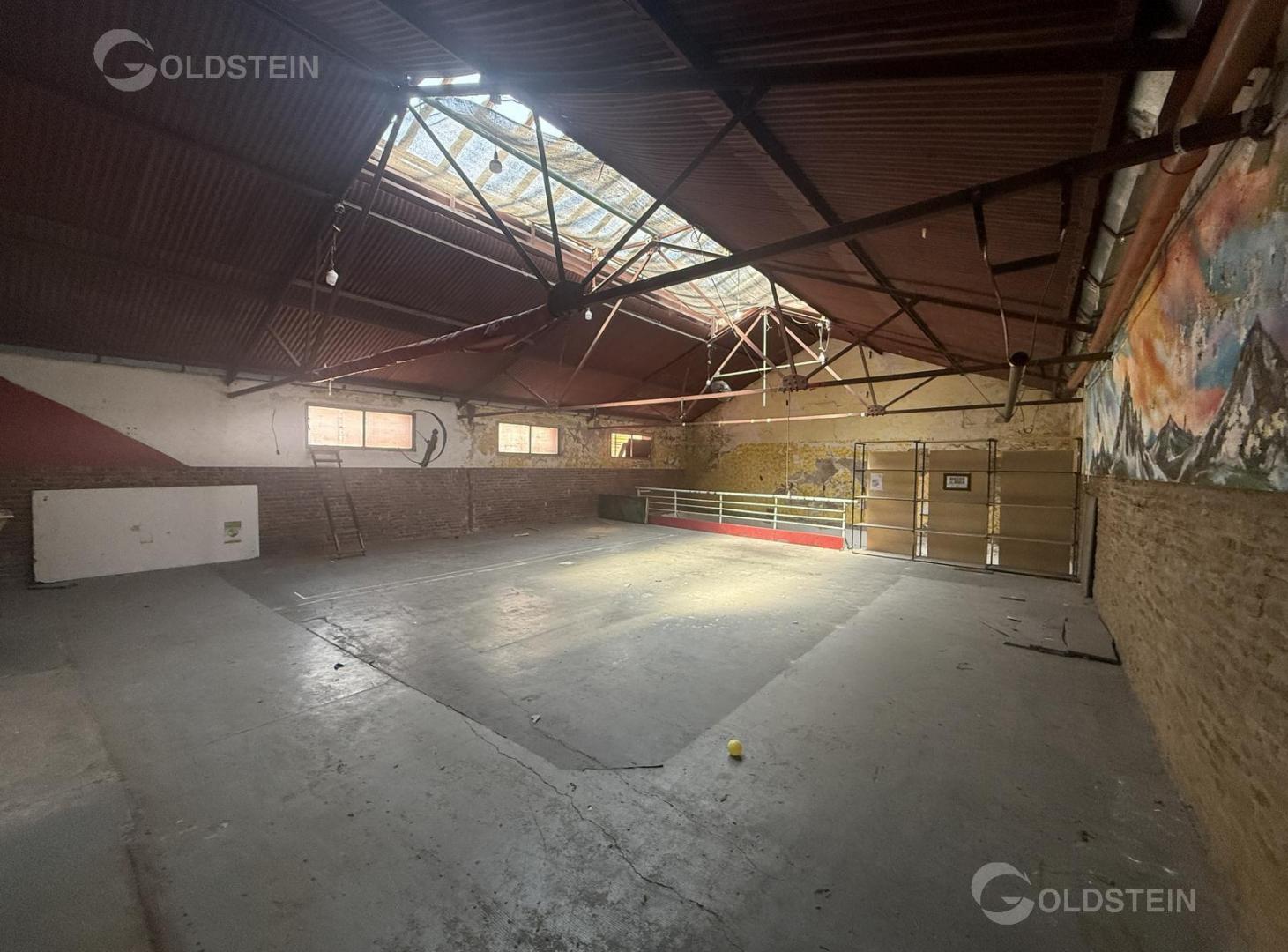 Imagen de la propiedad