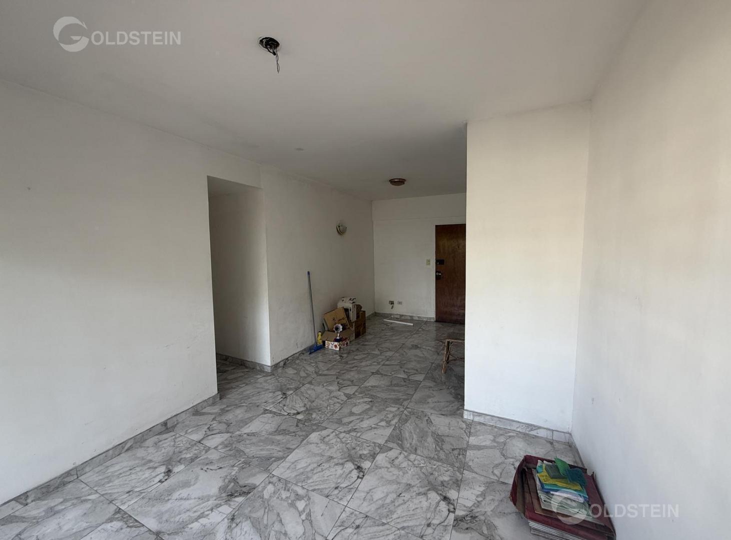 Foto de Departamento - Almagro, imagen 5