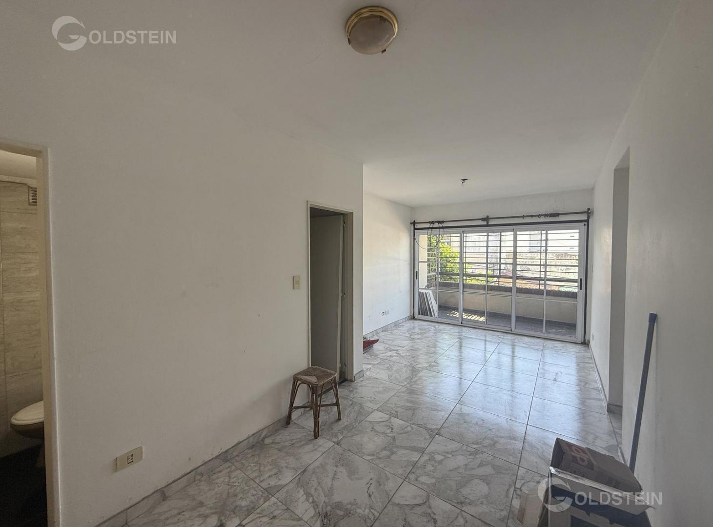 Foto de Departamento - Almagro, imagen 3