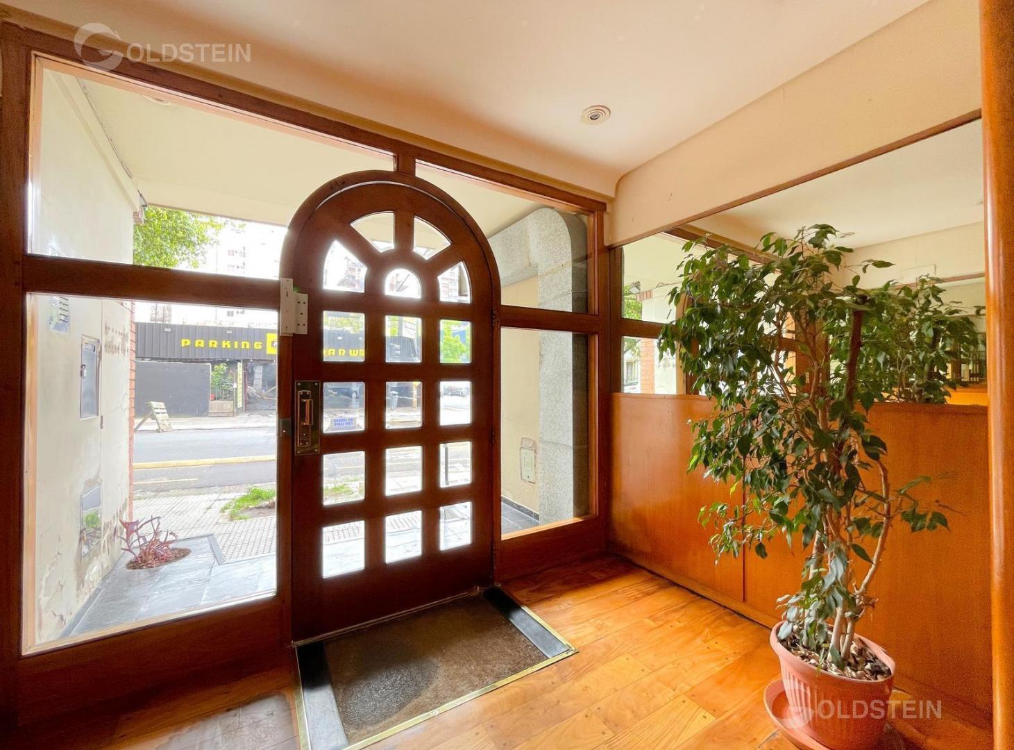 Foto de Departamento - Almagro, imagen 4