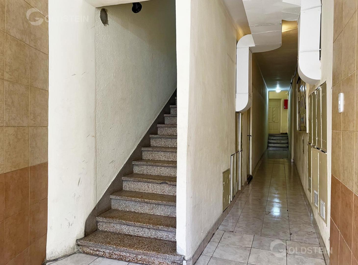 Foto de Ph - Villa Crespo, imagen 4